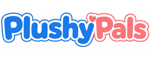 Mi tienda