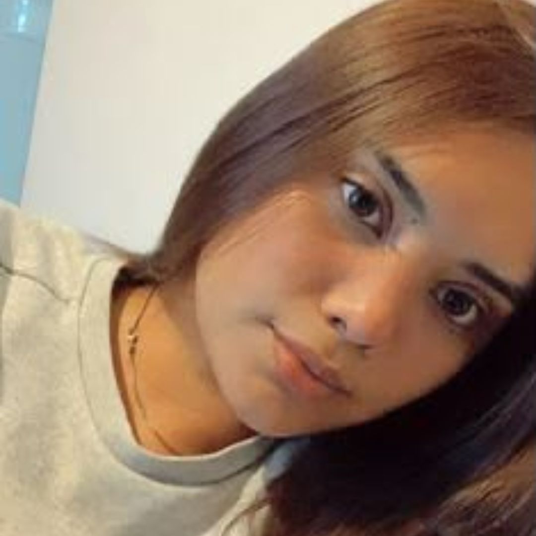 Valeria M.