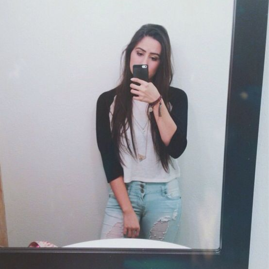 Naomi P.