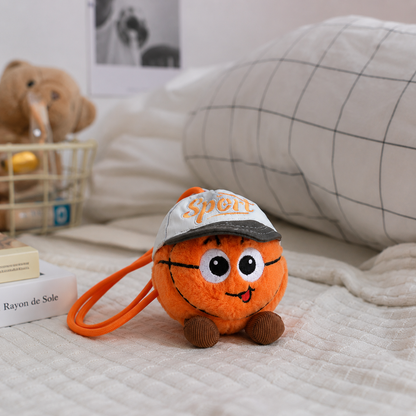 PlushyPals™|PlushyPals™ Peluche Baloncito